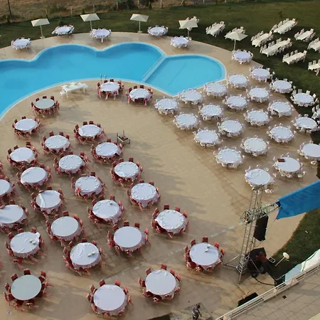 Bubyo Uygulama * Burhaniye