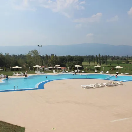 Hotel Bubyo Uygulama