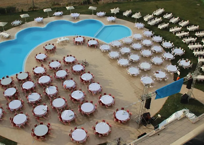 Bubyo Uygulama * Ören